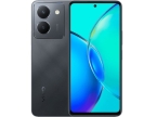 Vivo Y36