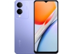 Vivo Y36i