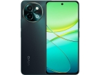 Vivo Y38 5G