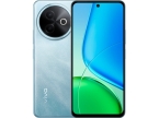 Vivo Y39 5G