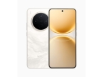 Vivo Y500 Pro