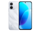 Vivo Y500i