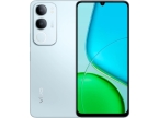 Vivo Y50e 5G