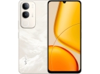 Vivo Y50s 5G