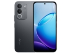 Vivo Y600i