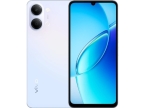 Vivo Y6t