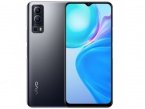 Vivo Y75s 5G