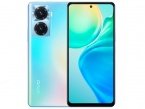 Vivo Y77 5G