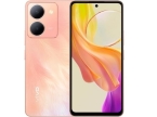 Vivo Y78 5G