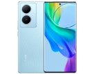 Vivo Y78 Plus