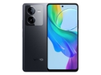 Vivo Y78t