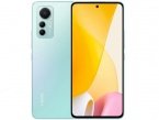 Xiaomi 12 Lite 5G