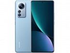 Xiaomi 12 Pro Dimensity Edition
