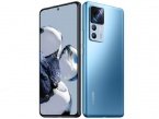 Xiaomi 12T Pro