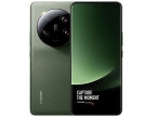 Xiaomi 13 Ultra