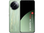 Xiaomi 14 Civi