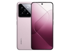 Xiaomi 14 Pro