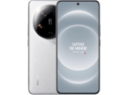Xiaomi 14 Ultra