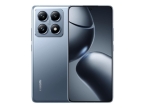 Xiaomi 14T Pro