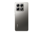 Xiaomi 14T
