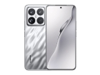 Xiaomi 15 Pro