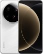 Xiaomi 15 Ultra Price in India