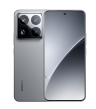 Xiaomi 15 Price in India