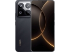 Xiaomi 15S Pro