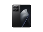 Xiaomi 15T Pro
