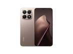 Xiaomi 15T