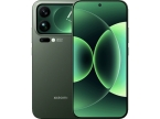 Xiaomi 17 Pro Max
