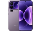 Xiaomi 17 Pro