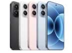 Xiaomi 17