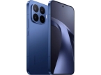 Xiaomi 17T Pro