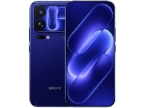 Xiaomi 18 Pro Max
