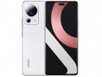 Xiaomi Civi 2