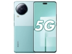 Xiaomi Civi 3
