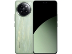 Xiaomi Civi 4 Pro