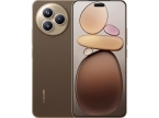 Xiaomi Civi 5 Pro