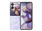 Xiaomi Mix Flip 2