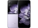 Xiaomi Mix Flip