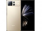 Xiaomi Mix Fold 2