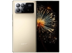 Xiaomi Mix Fold 3