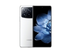 Xiaomi Mix Fold 4