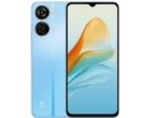 ZTE Axon 40 Lite