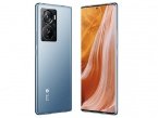 ZTE Axon 40 Pro