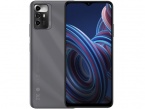 ZTE Blade A72 5G