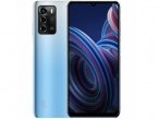 ZTE Blade A72