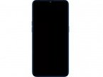 ZTE Blade V40 5G