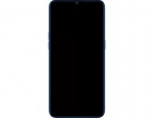 ZTE Blade V40